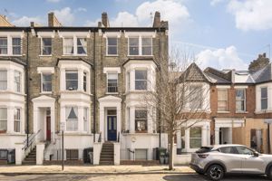 Photo 13- click for photo gallery